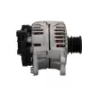Alternateur BV PSH 305.921.090.018 - Visuel 3