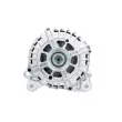 Alternateur BV PSH 305.922.140.340 - Visuel 1