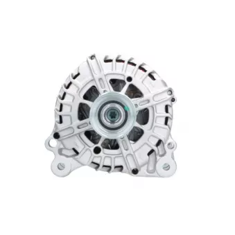 Alternateur BV PSH 305.922.140.340