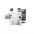 Alternateur BV PSH 305.922.140.340 - Visuel 2