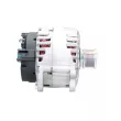 Alternateur BV PSH 305.922.140.340 - Visuel 3