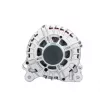 Alternateur BV PSH 305.923.140.340 - Visuel 1
