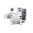 Alternateur BV PSH 305.923.140.340 - Visuel 2