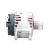 Alternateur BV PSH 305.923.140.340 - Visuel 3