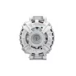 Alternateur BV PSH 305.928.250.280 - Visuel 1