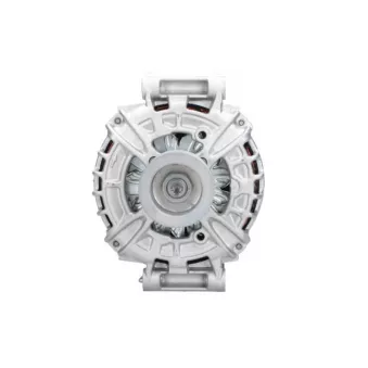 Alternateur BV PSH 305.928.250.280
