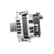 Alternateur BV PSH 305.928.250.280 - Visuel 2