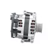 Alternateur BV PSH 305.928.250.280 - Visuel 3