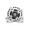 Alternateur BV PSH 305.931.110.346 - Visuel 1