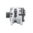 Alternateur BV PSH 305.931.110.346 - Visuel 2