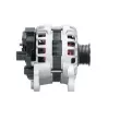 Alternateur BV PSH 305.931.110.346 - Visuel 3