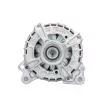 Alternateur BV PSH 305.932.140.281 - Visuel 1