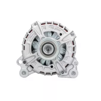 Alternateur BV PSH 305.932.140.281