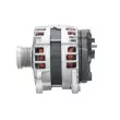 Alternateur BV PSH 305.932.140.281 - Visuel 2