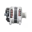 Alternateur BV PSH 305.932.140.281 - Visuel 3