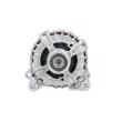 Alternateur BV PSH 305.932.140.346 - Visuel 1