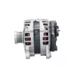 Alternateur BV PSH 305.932.140.346 - Visuel 2