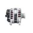 Alternateur BV PSH 305.932.140.346 - Visuel 3