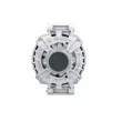 Alternateur BV PSH 305.936.150.010 - Visuel 1