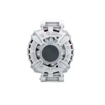 Alternateur BV PSH 305.936.150.010