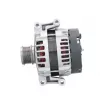 Alternateur BV PSH 305.936.150.010 - Visuel 2