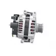 Alternateur BV PSH 305.936.150.010 - Visuel 3