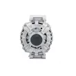 Alternateur BV PSH 305.936.150.281 - Visuel 1