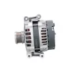 Alternateur BV PSH 305.936.150.281 - Visuel 2