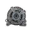 Alternateur BV PSH 305.940.140.281 - Visuel 1