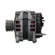 Alternateur BV PSH 305.940.140.281 - Visuel 2