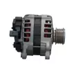 Alternateur BV PSH 305.940.140.281 - Visuel 3