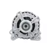 Alternateur BV PSH 305.940.140.346 - Visuel 1