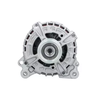 Alternateur BV PSH 305.940.140.346