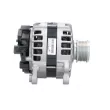 Alternateur BV PSH 305.940.140.346 - Visuel 3