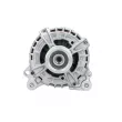 Alternateur BV PSH 305.940.140.347 - Visuel 1