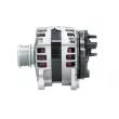 Alternateur BV PSH 305.940.140.347 - Visuel 2