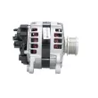 Alternateur BV PSH 305.940.140.347 - Visuel 3