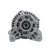 Alternateur BV PSH 305.943.110.000 - Visuel 1