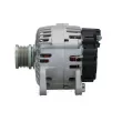 Alternateur BV PSH 305.943.110.000 - Visuel 2