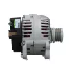 Alternateur BV PSH 305.943.110.000 - Visuel 3