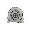 Alternateur BV PSH 305.944.140.000 - Visuel 1