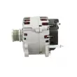 Alternateur BV PSH 305.944.140.000 - Visuel 2
