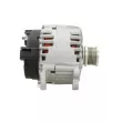 Alternateur BV PSH 305.944.140.000 - Visuel 3
