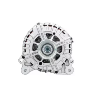 Alternateur BV PSH 305.944.140.340