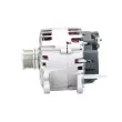 Alternateur BV PSH 305.944.140.340 - Visuel 2
