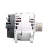 Alternateur BV PSH 305.944.140.340 - Visuel 3