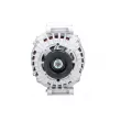 Alternateur BV PSH 305.946.180.000 - Visuel 1