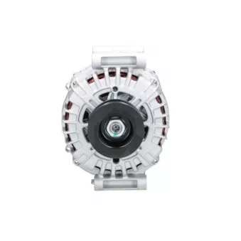 Alternateur BV PSH 305.946.180.000