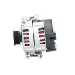 Alternateur BV PSH 305.946.180.000 - Visuel 2