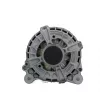 Alternateur BV PSH 305.948.180.010 - Visuel 1